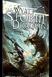 Читать книгу Storm dragon