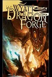 Читать книгу Dragon forge