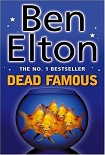 Читать книгу Dead Famous