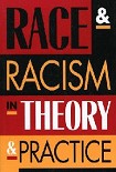 Читать книгу О расовых доктринах: несостоятельны, но правдоподобны