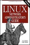 Читать книгу Linux Network Administrator Guide, Second Edition