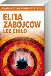 Читать книгу Elita Zabojcow