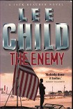 Читать книгу The Enemy