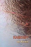 Читать книгу Kaskady