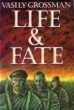 Читать книгу Life And Fate