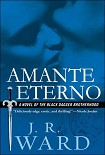 Читать книгу Amante Eterno