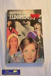 Читать книгу Eldorado