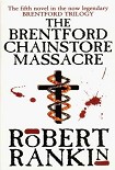Читать книгу The Brentford Chainstore Massacre