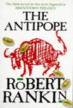 Читать книгу The Antipope