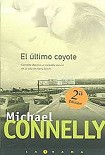 Читать книгу El ultimo coyote