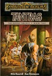 Читать книгу Тантрас
