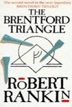 Читать книгу The Brentford Triangle
