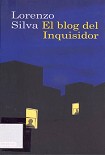 Читать книгу El blog del Inquisidor