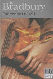 Читать книгу FAHRENHEIT 451