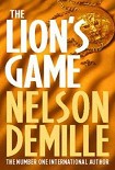 Читать книгу The Lion's Game