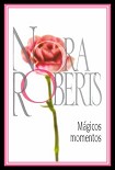 Читать книгу Magicos Momentos