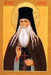 Читать книгу Молдавский старец Паисий Величковский. Его жизнь, учение и влияние на православное монашество