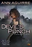 Читать книгу Devil's Punch