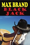 Читать книгу Black Jack