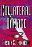 Читать книгу Collateral damage