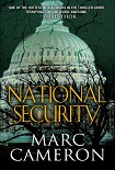 Читать книгу National Security