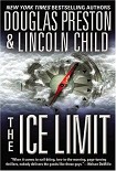 Читать книгу The Ice Limit
