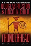 Читать книгу Thunderhead