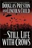 Читать книгу Still Life With Crows
