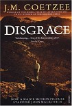 Читать книгу Disgrace