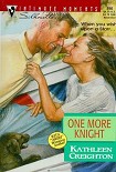 Читать книгу One More Knight