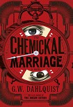 Читать книгу The Chemickal Marriage