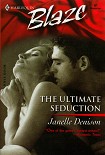 Читать книгу The Ultimate Seduction