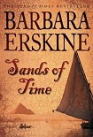 Читать книгу Sands of Time