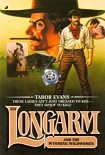Читать книгу Longarm & the Wyoming Wildwomen