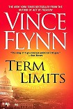 Читать книгу Term Limits