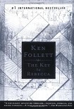 Читать книгу The Key to Rebecca (1980)