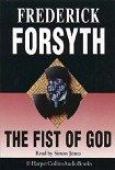 Читать книгу The Fist of God