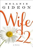 Читать книгу Wife 22