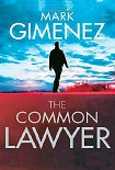 Читать книгу The Common Lawyer