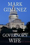 Читать книгу The Governor's wife