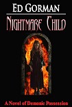 Читать книгу Nightmare Child
