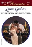 Читать книгу The Frenchman's Love-Child