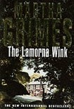 Читать книгу The Lamorna Wink