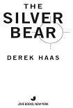 Читать книгу The Silver Bear