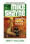 Читать книгу Mermaid on the Rocks