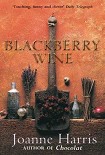 Читать книгу Blackberry Wine