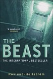 Читать книгу The Beast