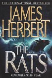 Читать книгу The Rats