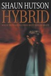 Читать книгу Hybrid