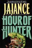 Читать книгу Hour of the Hunter - [Walker 01]